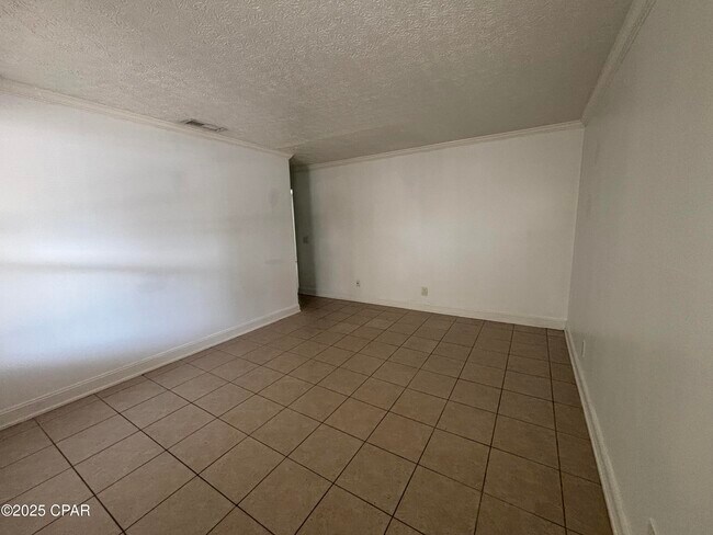 Foto del edificio - 149 N Hwy 22 A