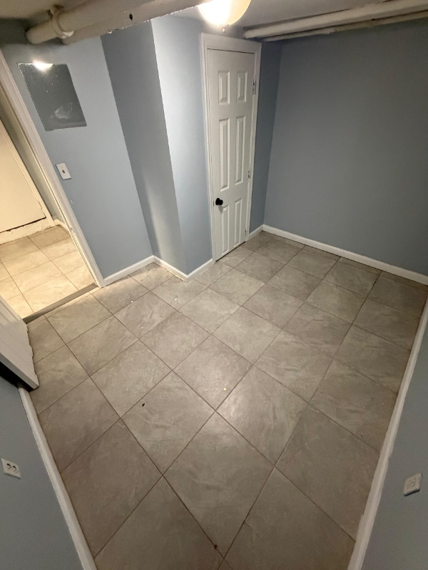 Building Photo - 281 Hunterdon St