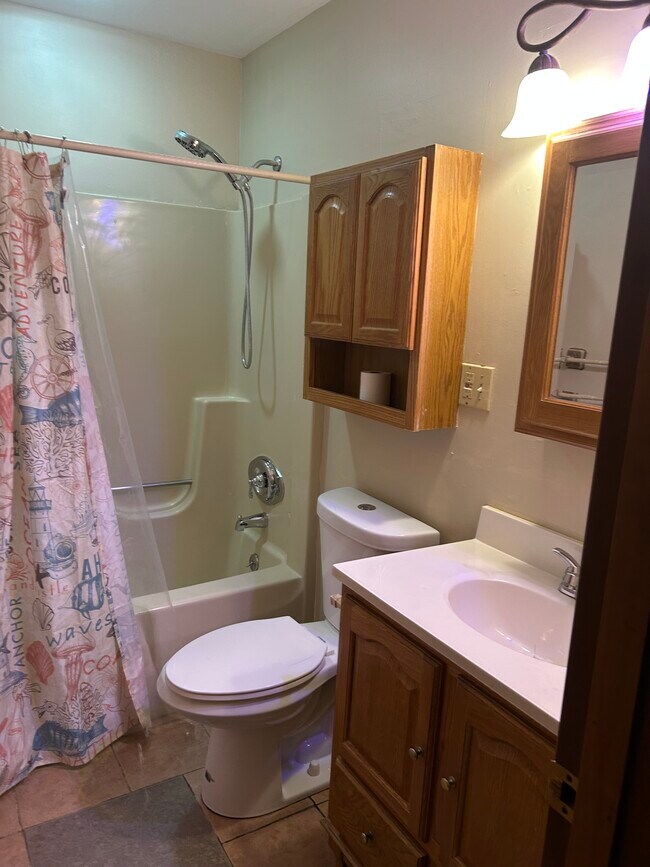 Foto del edificio - 1322 Juniata St