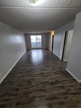 Building Photo - 251 Erb St. W