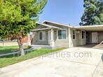 Foto principal - 805 E H St