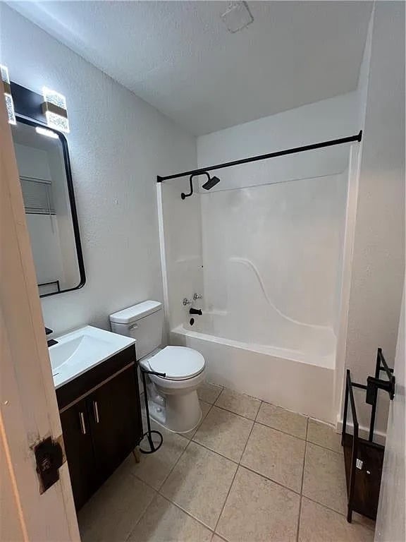 Foto del edificio - 737 N 12th St