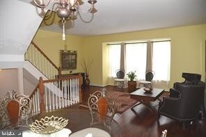 Foto del edificio - 13108 Plotner Farm Rd