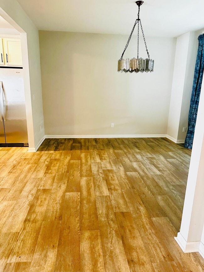 Photo - 15104 Meacham Farm Dr Townhome