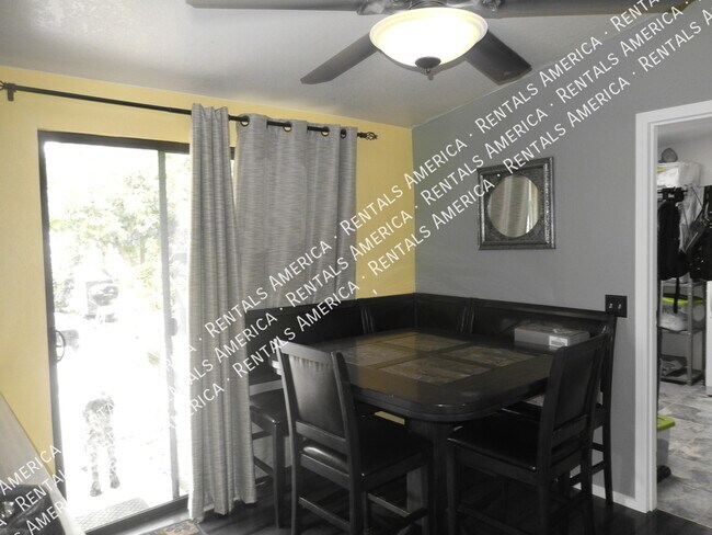 Foto del edificio - 9801 E Nicaragua Pl