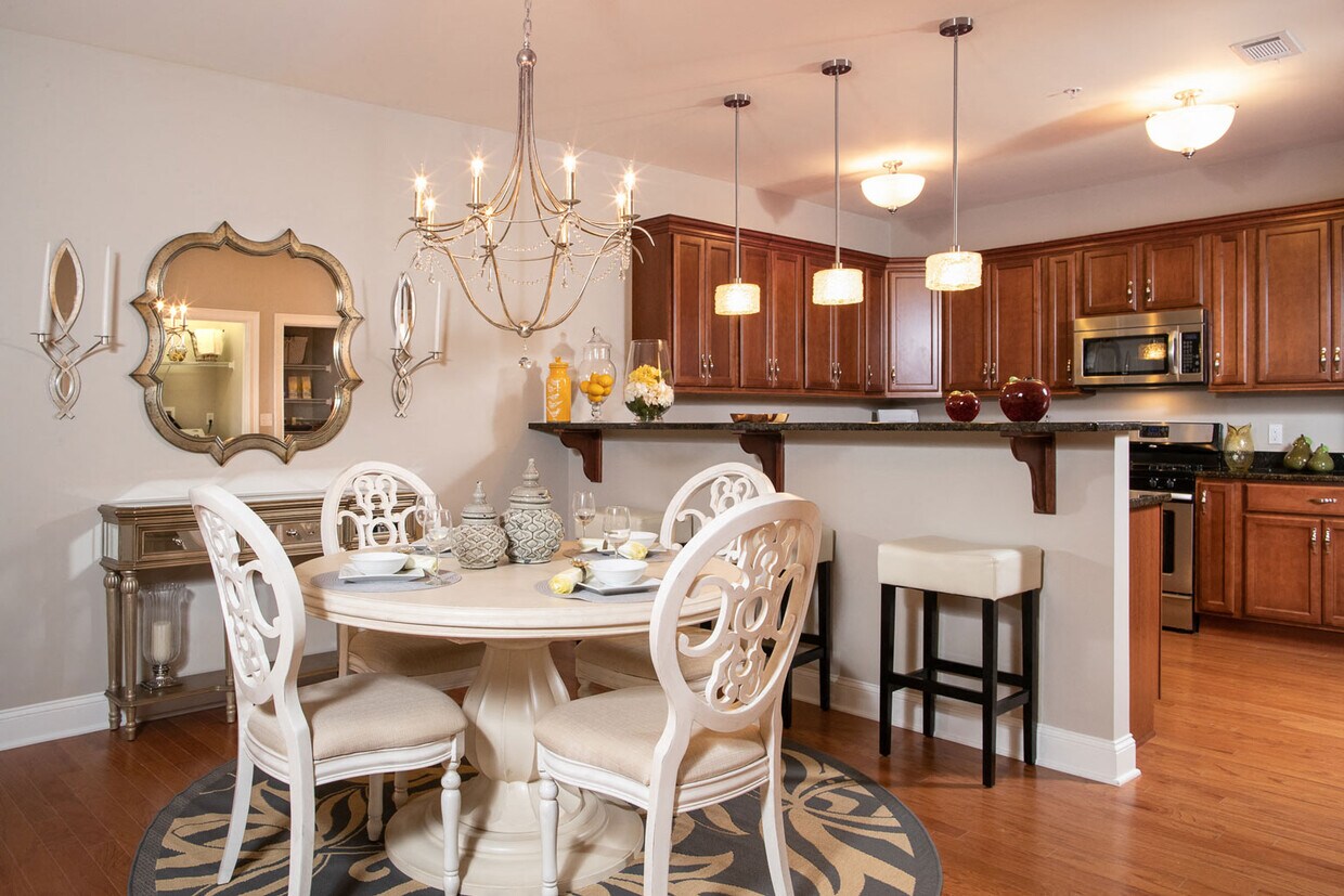 Homes For Rent In Highland, NY