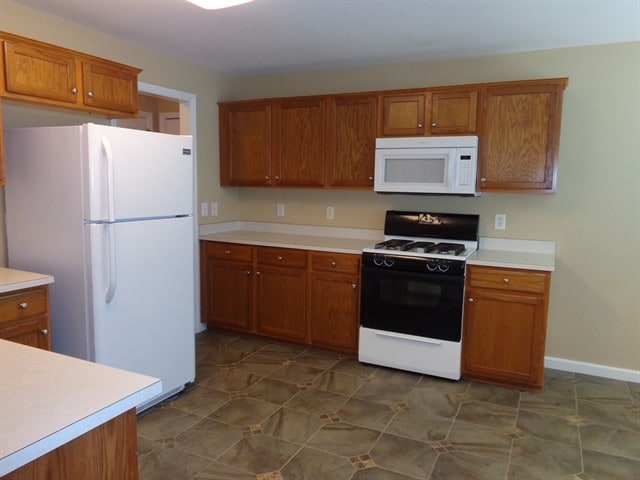 Foto del edificio - 2069 Prescott Way