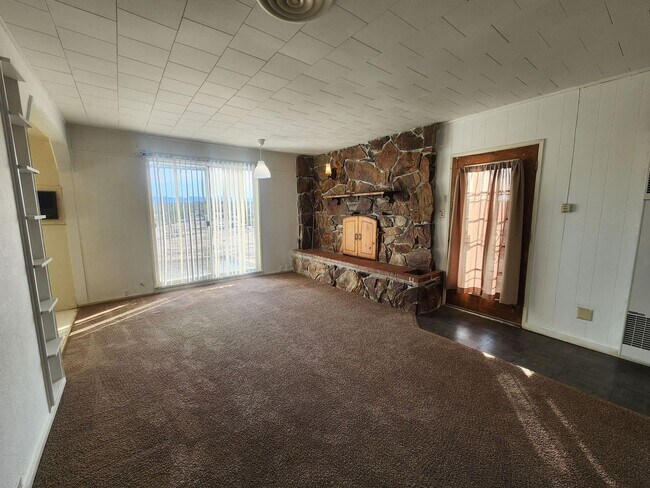 Foto del edificio - 3 Bedroom 1 Bathroom home