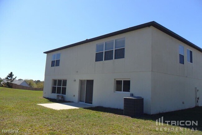 Building Photo - 4427 Kabarda Ct