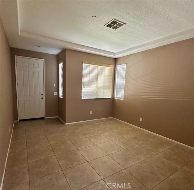 Building Photo - 11500 Park Trails Ct