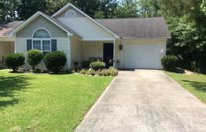 Primary Photo - 2 bedroom in NEW BERN NC 28562