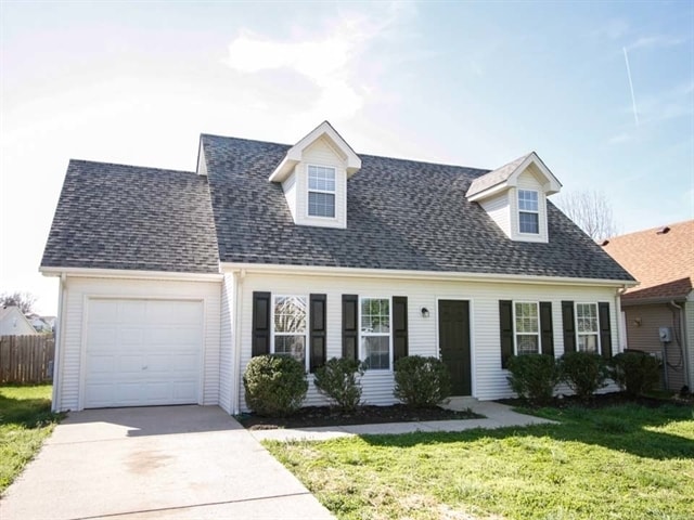 Building Photo - 2738 Windwalker Ct