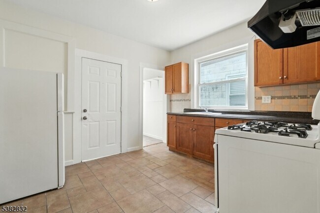 Foto del edificio - 178 N 16th St