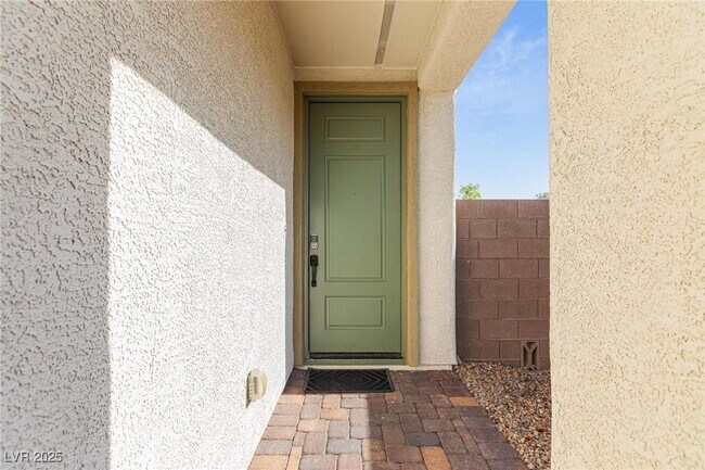 Foto del edificio - 7853 Bethel Hts Ln