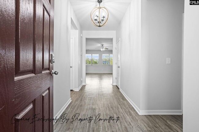 Foto del edificio - 548 Rimer Pond Rd