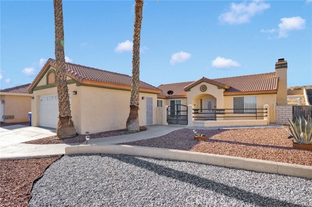 Foto del edificio - 14411 Schooner Dr