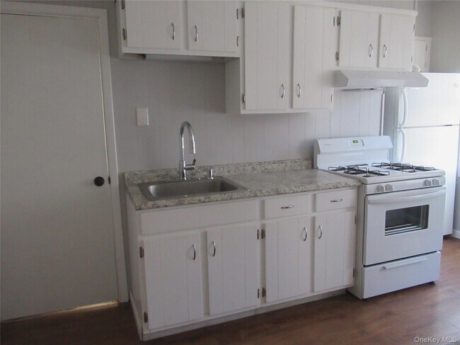 Foto del edificio - 26 Glass St