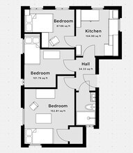 Building Photo - 2226 Channing Way