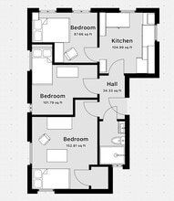 Building Photo - 2226 Channing Way