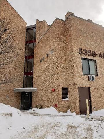 Building Photo - 5358 N Cumberland Ave
