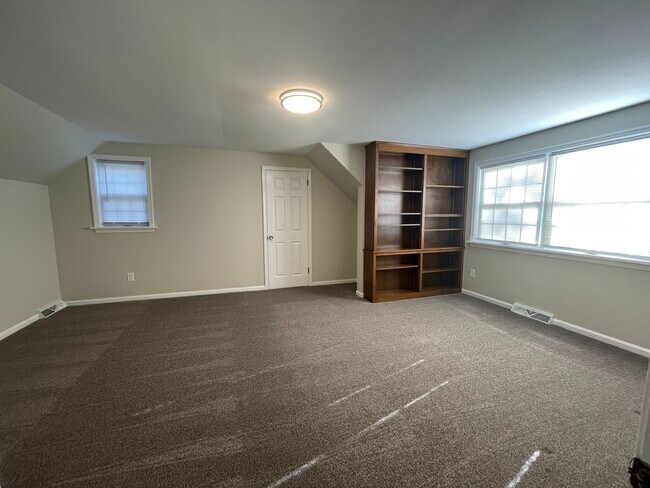 Habitación - 476 Allentown Rd