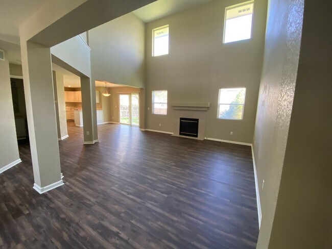 Foto del edificio - 2662 Paddington Rd