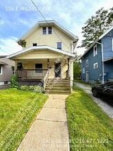 Building Photo - 134 E Mildred Ave