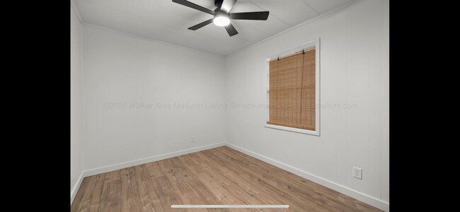 Foto del edificio - KT Prop