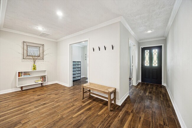 Foto del edificio - 11102 Hillcroft St