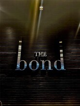 Building Photo - 1080 Brickell Ave