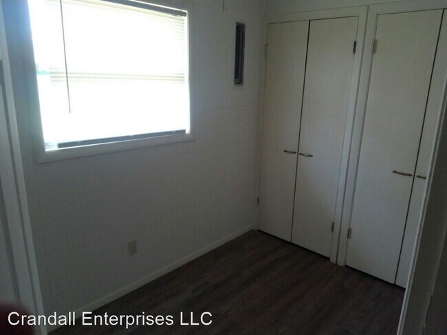 Building Photo - 2 br, 1 bath House - 2210 E 600N 11A
