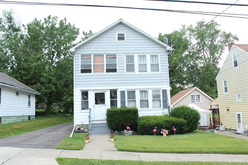 Foto principal - 260 Ackley Ave