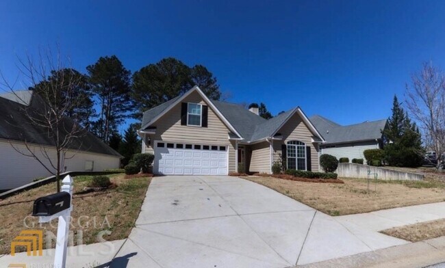 Building Photo - 221 Turnbridge Cir