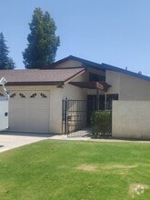 Building Photo - 5601 Arbor Ct