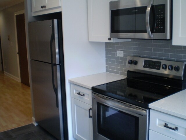 Foto del edificio - 184 Grove Ave