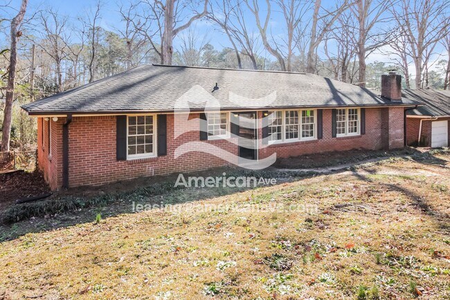 Building Photo - 718 Baffin Bay Rd