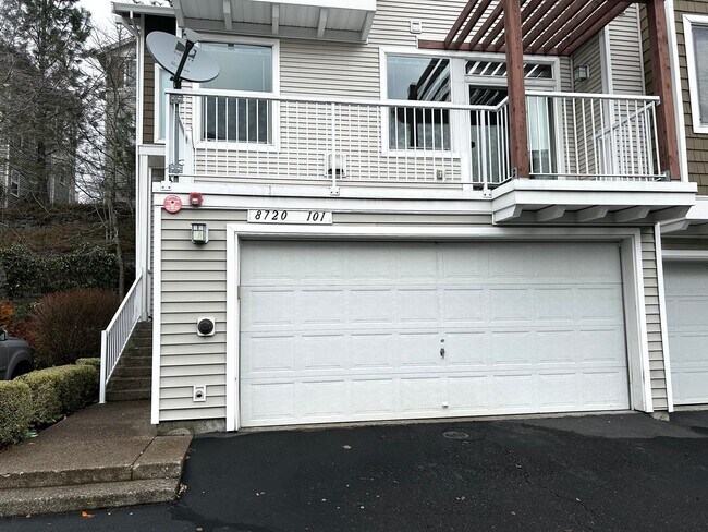 Foto del edificio - 8720 SW 147th Terrace