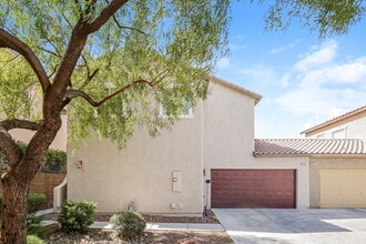 Building Photo - 9937 Fountain Walk Ave