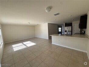 Building Photo - 1028 Allman Ave