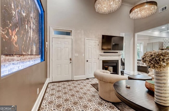 Foto del edificio - 1116 Piedmont Ave NE