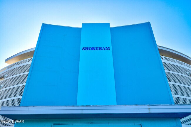 Foto del edificio - 915 Ocean Shore Blvd
