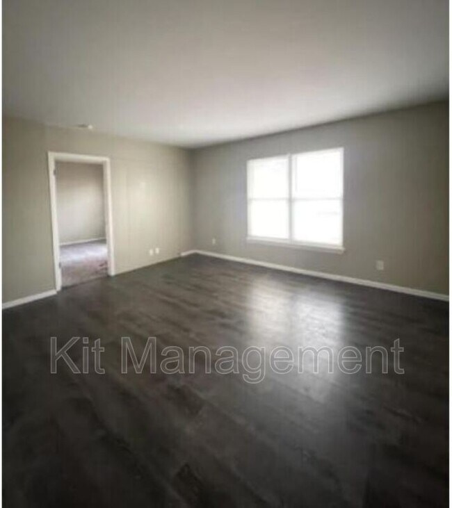 Foto del edificio - 8245 W Apartment Dr