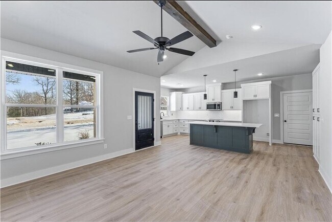 Foto del edificio - 6 Moniave Ln