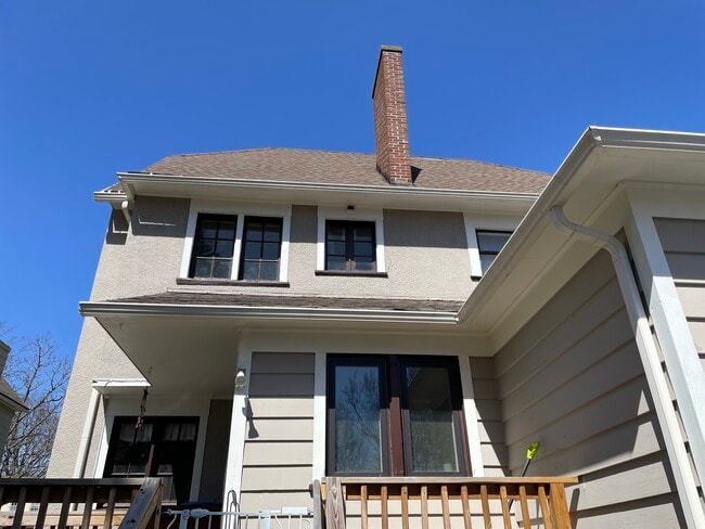 Building Photo - 63 Granger St