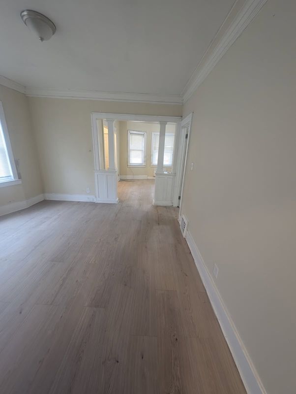 Foto del edificio - 2174 Garland St