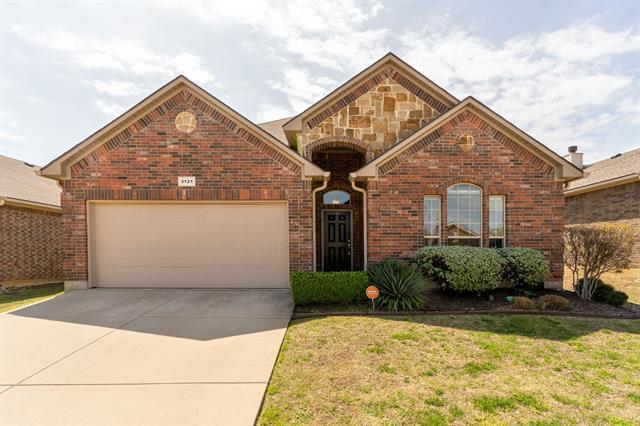 Foto principal - 3121 Buckthorn Ln