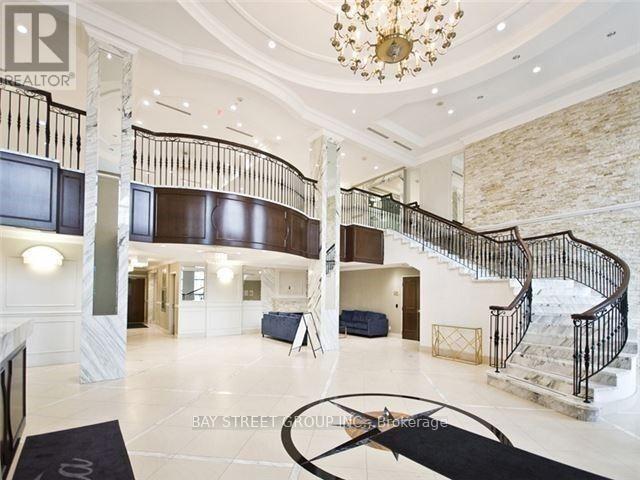 Building Photo - 38 Cedarland Dr