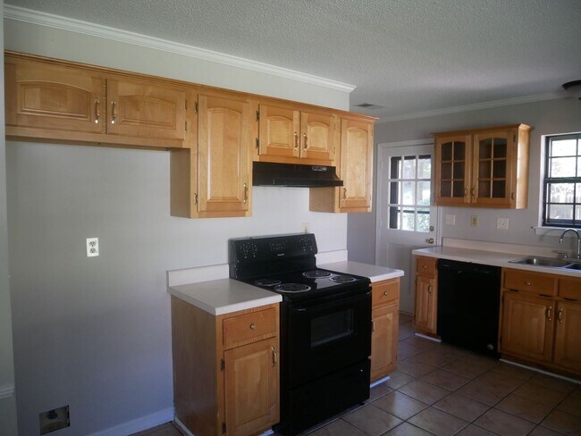 Foto del edificio - 850 Pinestone Pl