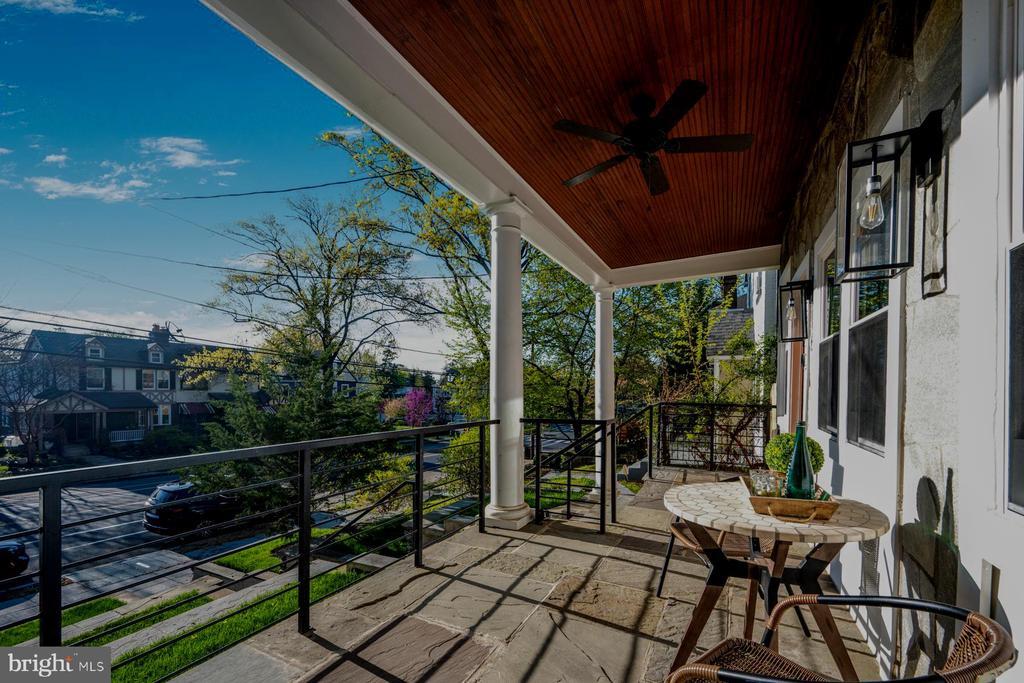 Foto principal - 5310 14th St NW