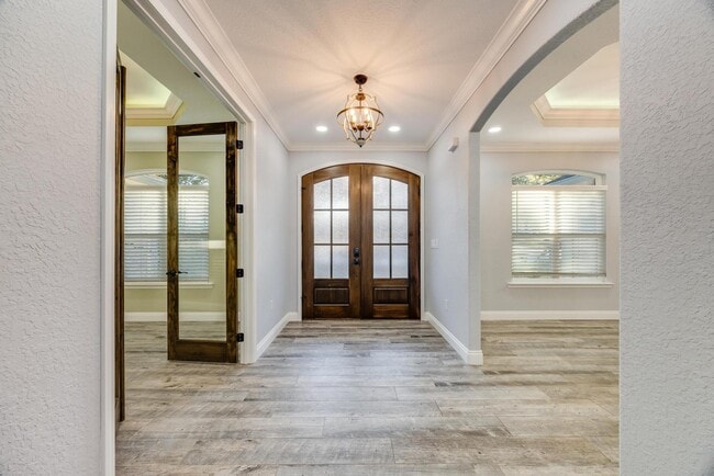 Building Photo - 1148 Sioux Cir